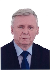 Andrzej Wieczyński