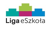 Liga e-Szkola