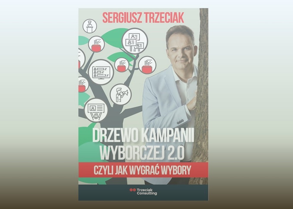 Drzewo Kampanii Wyborczej 2.0