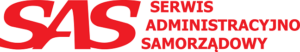 SAS Serwis Administracyjno-Samorządowy