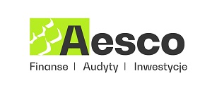 AESCO Partner Strategiczny