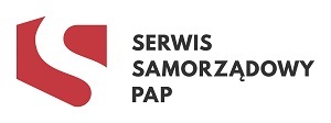 Serwis Samorządowy PAP