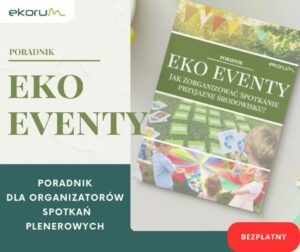 Poradnik ekoeventowy