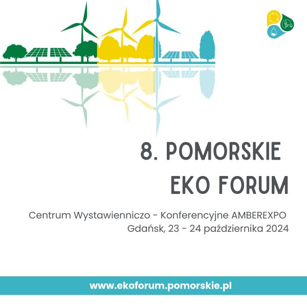 Pomorskie Eko Forum