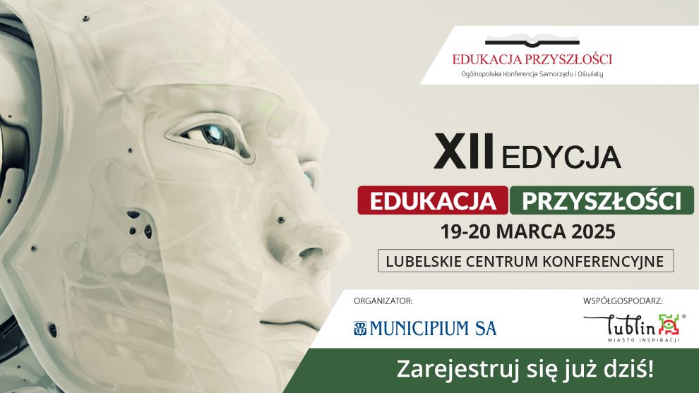 Edukacja Przyszłości