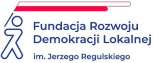 Fundacja Rozwoju Demokracji Lokalnej